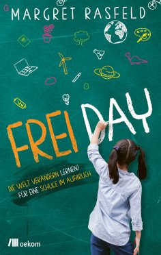 ebook: FREI DAY