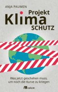 eBook: Projekt Klimaschutz