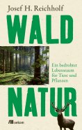 eBook: Waldnatur