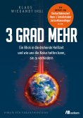 eBook: 3 Grad mehr