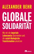 ebook: Globale Solidarität