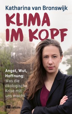 ebook: Klima im Kopf
