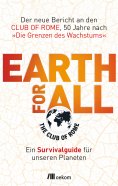 eBook: Earth for All