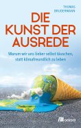 eBook: Die Kunst der Ausrede