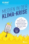 eBook: Medien in der Klima-Krise
