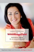 ebook: WAHRsageZeit