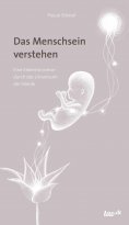 ebook: Das Menschsein verstehen