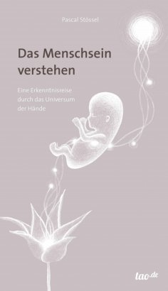 ebook: Das Menschsein verstehen
