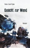 ebook: Gesicht zur Wand