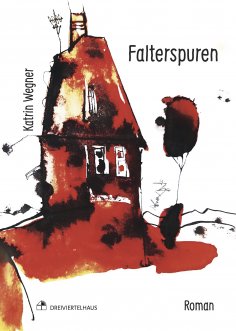 ebook: Falterspuren