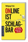 ebook: Online ist schlagbar: Das richtige Konzept und Ihr Laden läuft.