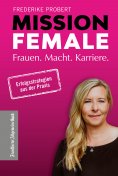 eBook: Mission Female