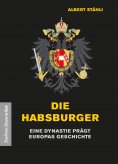 ebook: Die Habsburger