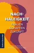 eBook: Nachhaltigkeit