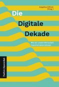 eBook: Die digitale Dekade