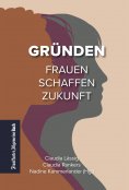 ebook: Gründen
