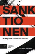 eBook: Sanktionen