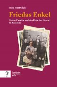 eBook: Friedas Enkel