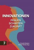 eBook: Innovationen