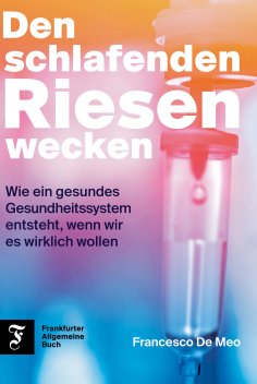 eBook: Den schlafenden Riesen wecken