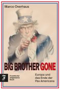 eBook: Big Brother Gone