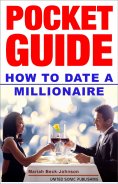 eBook: How to Date a Millionaire