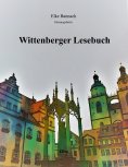 eBook: Wittenberger Lesebuch