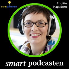 eBook: Smart podcasten
