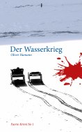 eBook: Der Wasserkrieg