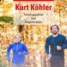 eBook: Trainingszyklus Regeneration