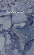ebook: Bauschuttromantik
