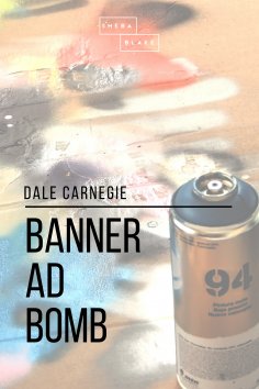 ebook: Banner Ad Bomb