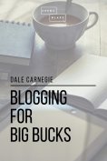 eBook: Blogging for Big Bucks