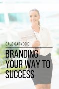 eBook: Branding Your Way to Success