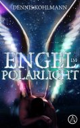 ebook: Engel im Polarlicht