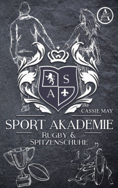 eBook: Sportakademie