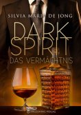 eBook: Dark Spirit