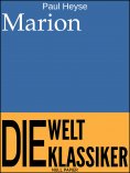 eBook: Marion