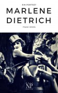 eBook: Marlene Dietrich