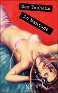 eBook: Das Teehaus in Mentone