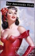 ebook: Der Amaranth Club