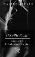 eBook: Der elfte Finger