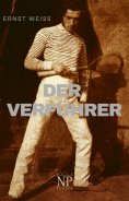 eBook: Der Verführer