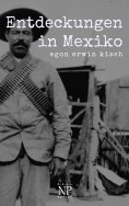 ebook: Entdeckungen in Mexiko