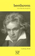 ebook: Beethoven