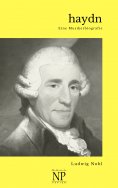 ebook: Haydn