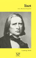 ebook: Liszt