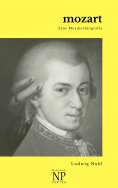 ebook: Mozart