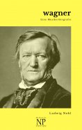 ebook: Wagner