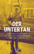 eBook: Der Untertan